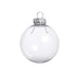 Christmas Ornament Ball